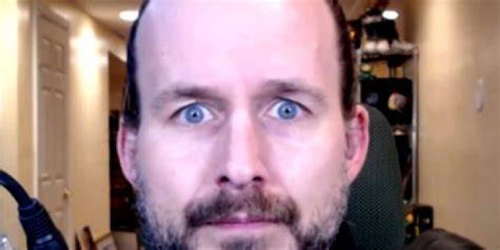 Adam Cole