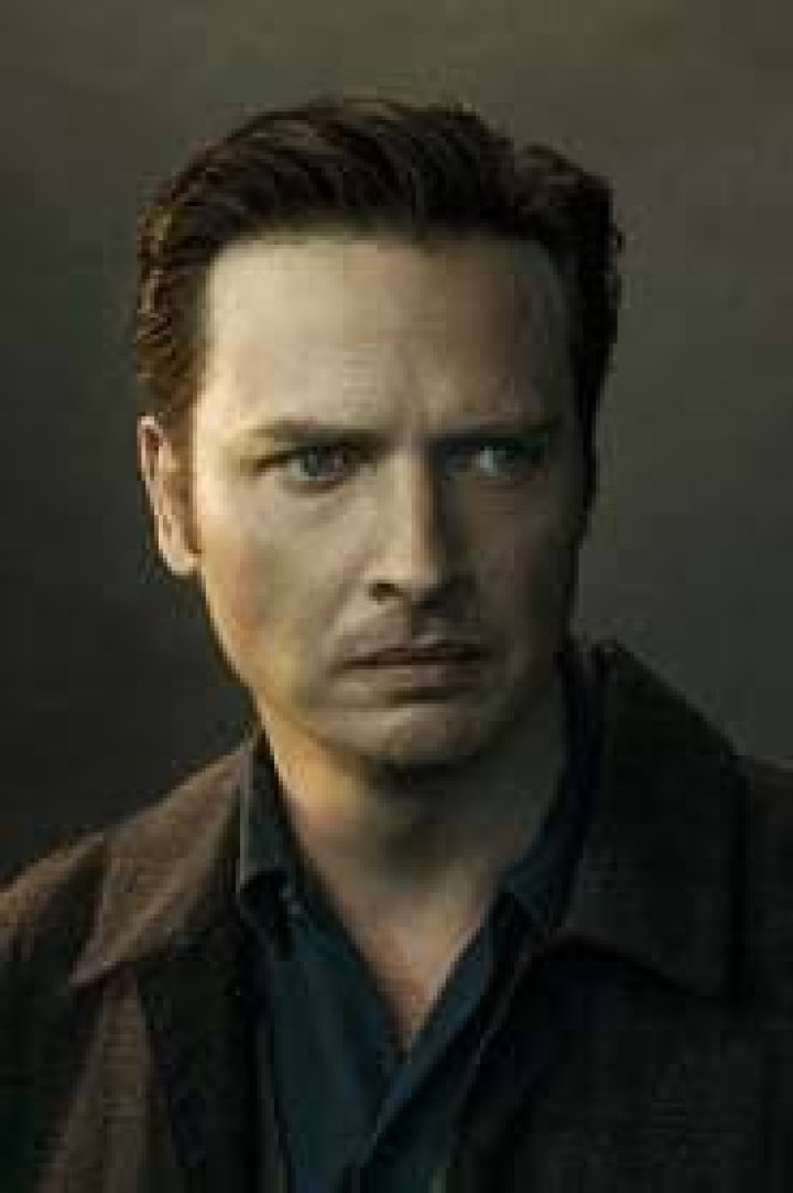 Aden Young Fan Casting