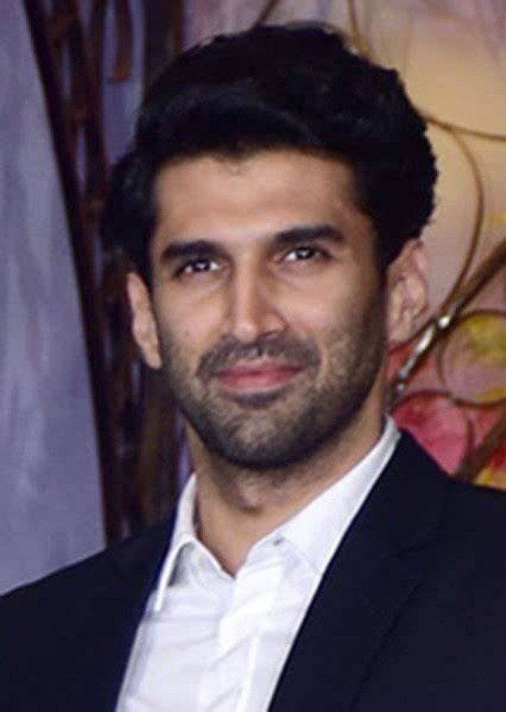 Aditya Roy Kapur Fan Casting