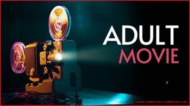 Adult Movies Rulz: A Comprehensive Exploration Of The Adult Film Industry