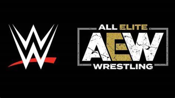 AEW Rumored To Be Courting Big-Name WWE Star
