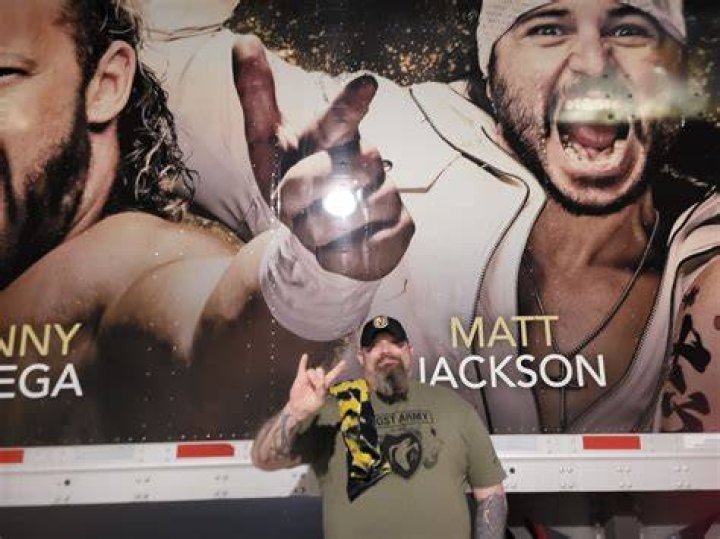 aew-collision-rampage