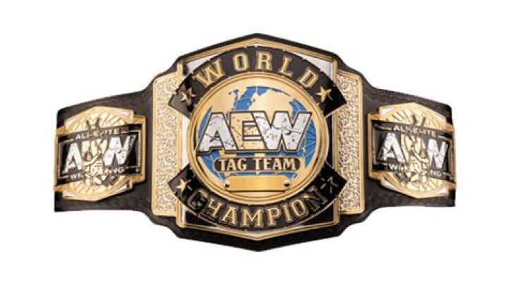 AEW-World-Tag-Team-Championship