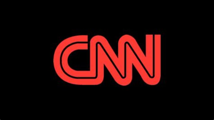 After Casting Wide Net, CNN Finds CoHost for Morning Show The New