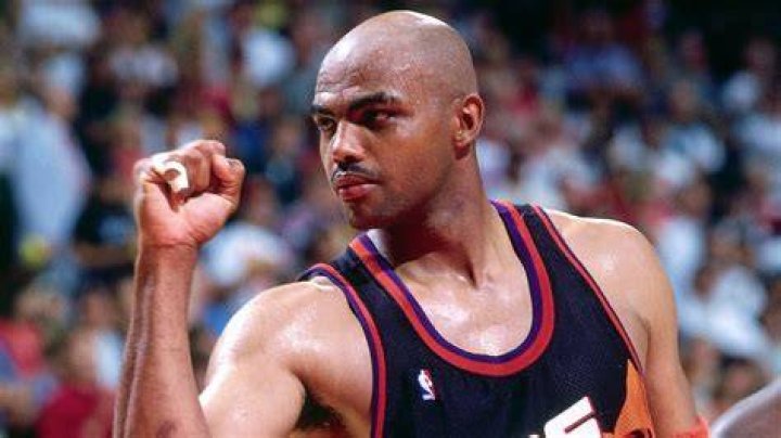 After Elon Musk’s Shocking Update, NBA Legend Charles Barkley’s Strong Words
About Twitter Resurface