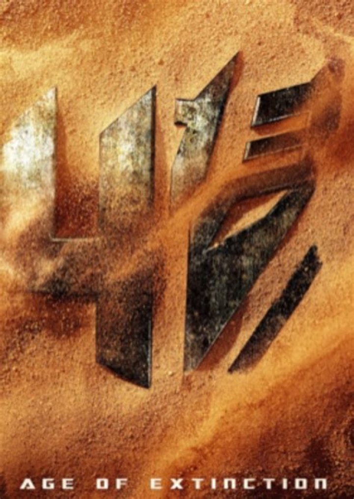 Age of Extinction rewrite (for PrimalRageDude96) Fan Casting on myCast