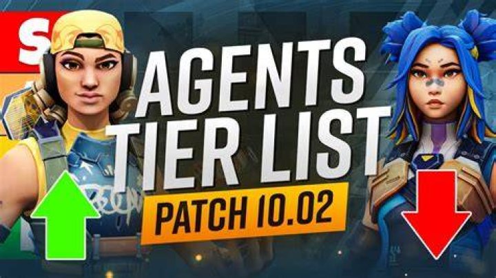 Agent 02 YouTube