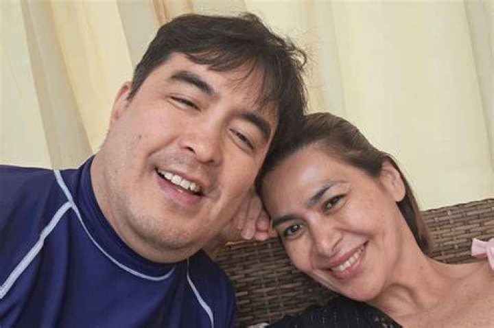 Aiko Melendez's Parents: Discover Their Influence And Legacy
