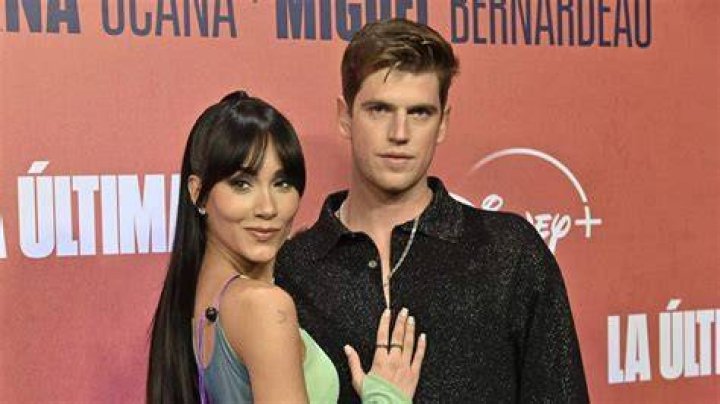 Aitana Bonmat&iacute; Husband, Partner, Parents, Wiki, Net Worth