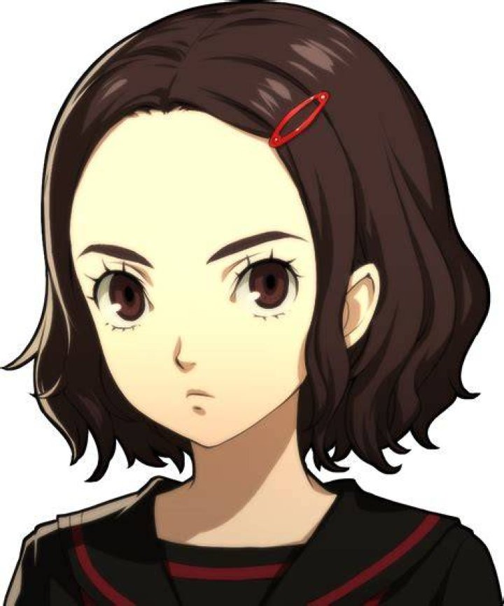 Akane Hasegawa Fan Casting