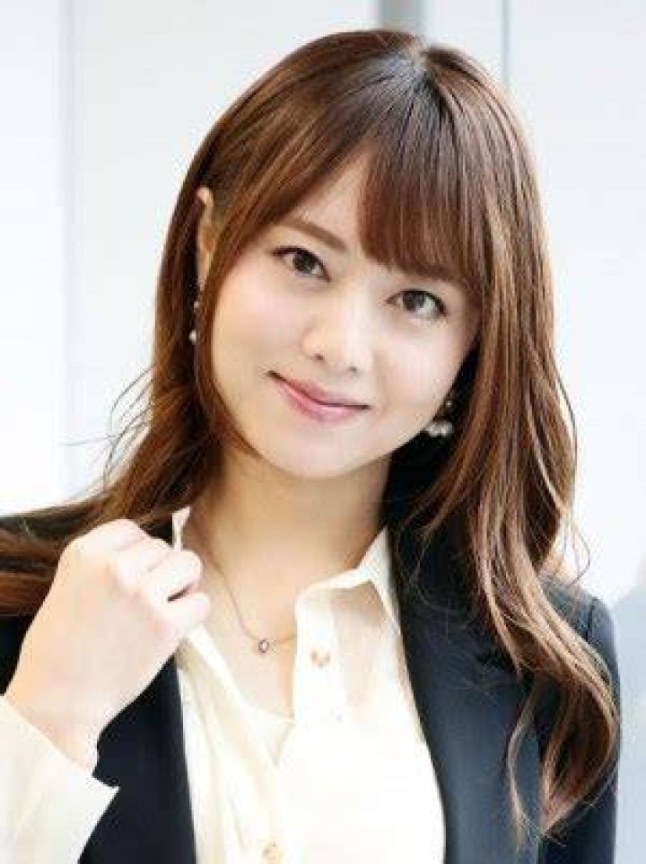 Akiho Yoshizawa Facts, Bio, Career, Net Worth AidWiki