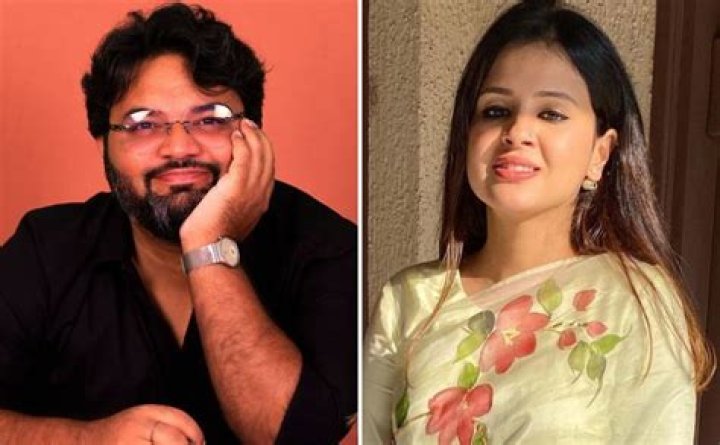 Akshat Gupta's First Wife: A Deep Dive Into Their Relationship