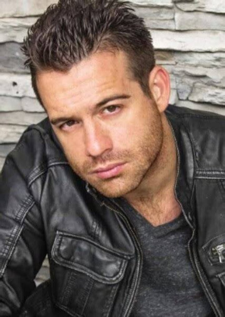 Alan Bagh Fan Casting