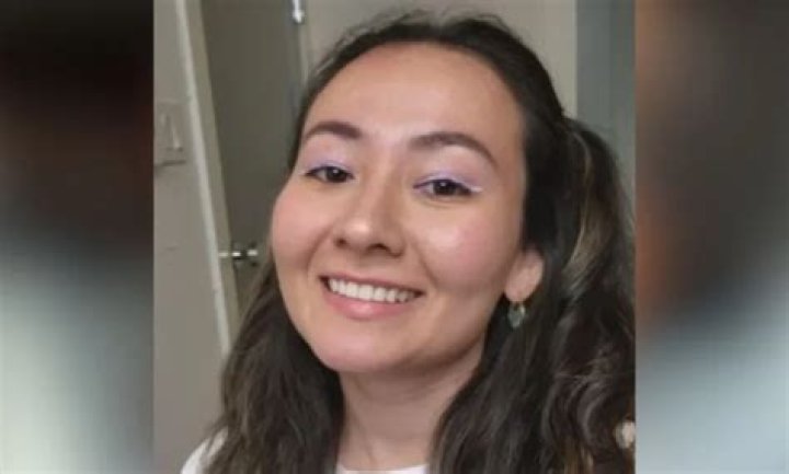 ALANA CHO AKA NEBRASKAWUT ONLYFANS VIRAL VIDEO EXPLAINED Done story