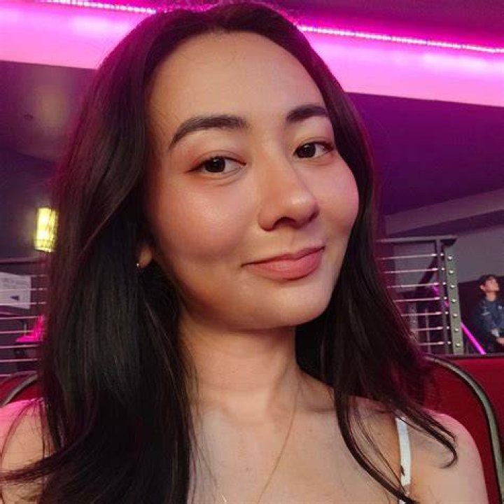 Alana Cho: The Rise Of An OnlyFans Star