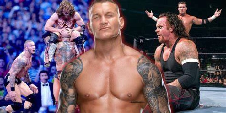 Aleister Black's 10 Best WWE Matches, Ranked
