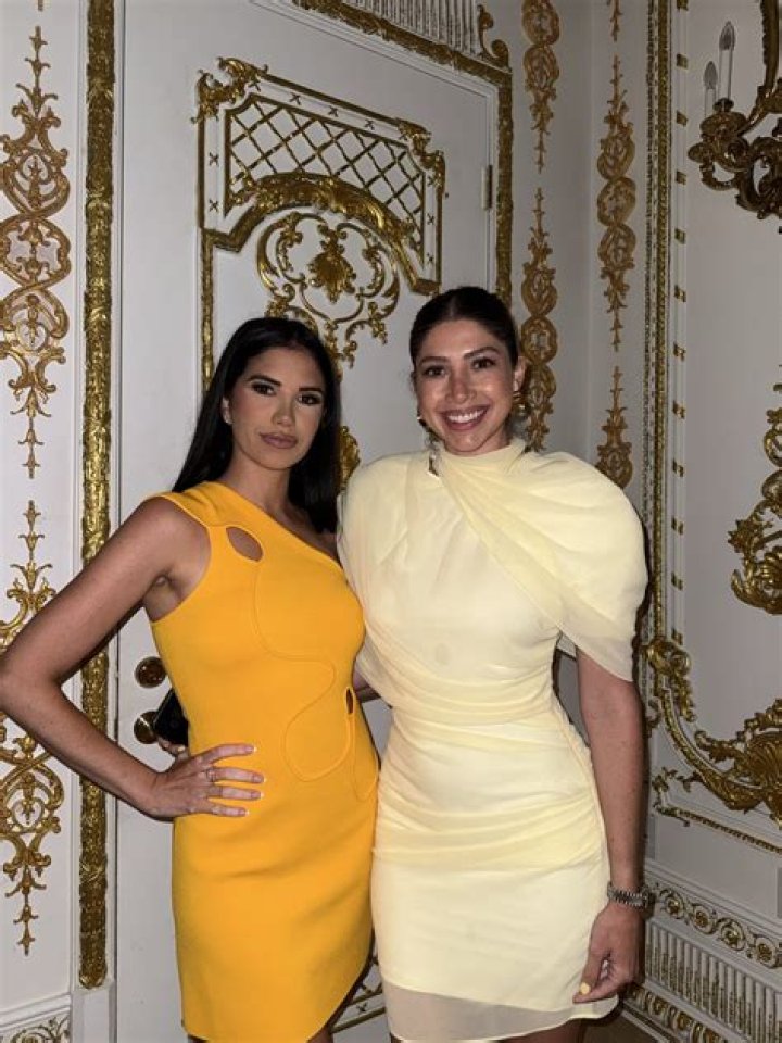 Alessandra Gesiotto on Twitter "Transformation Tuesday? 3rdgrade
