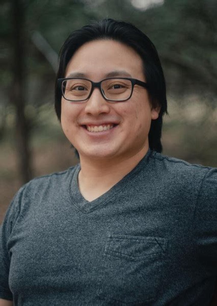 Alex Bui Fan Casting