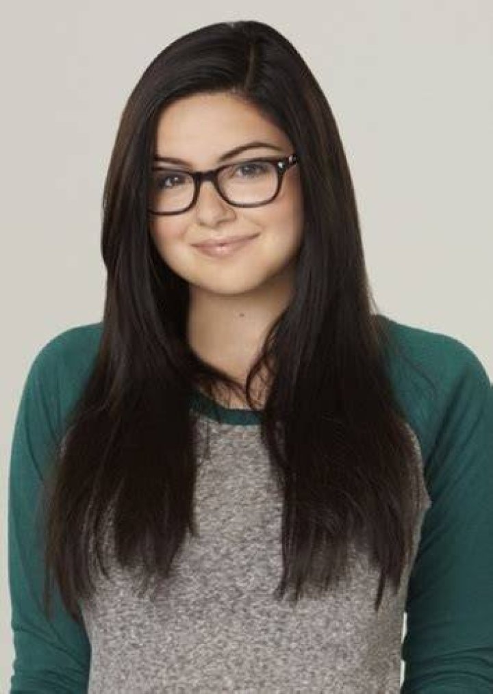 Alex Dunphy Fan Casting