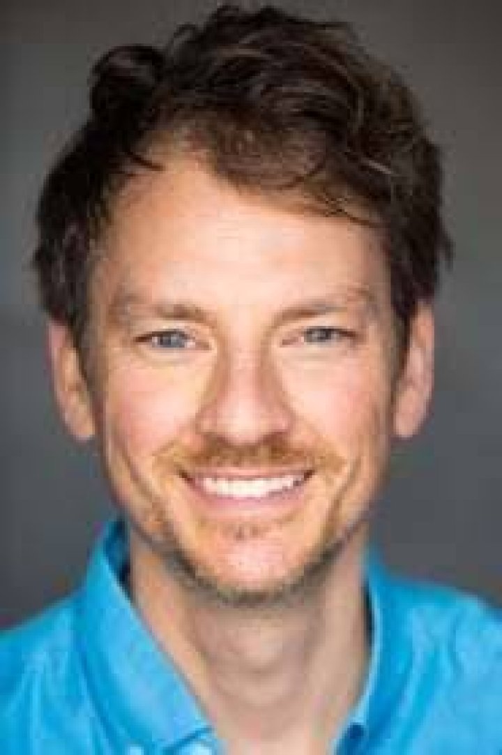 Alex Weed Fan Casting