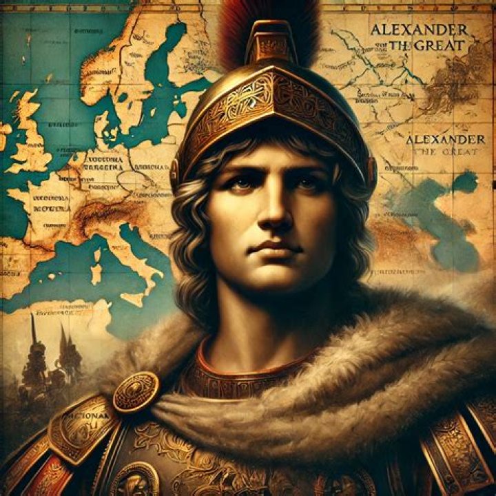 Alexander Skarsg&aring;rd as Gallowglass in A Discovery of Witches