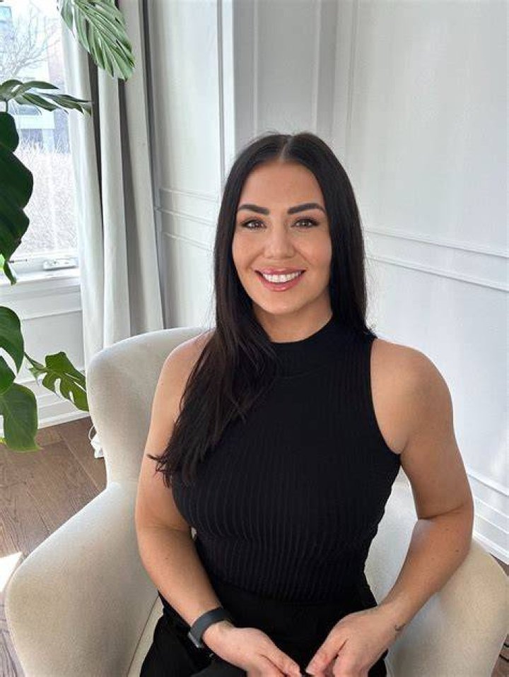 Alicia Tyler Moves From WZNE/Rochester's PD Chair To KFOG/San Francisco
