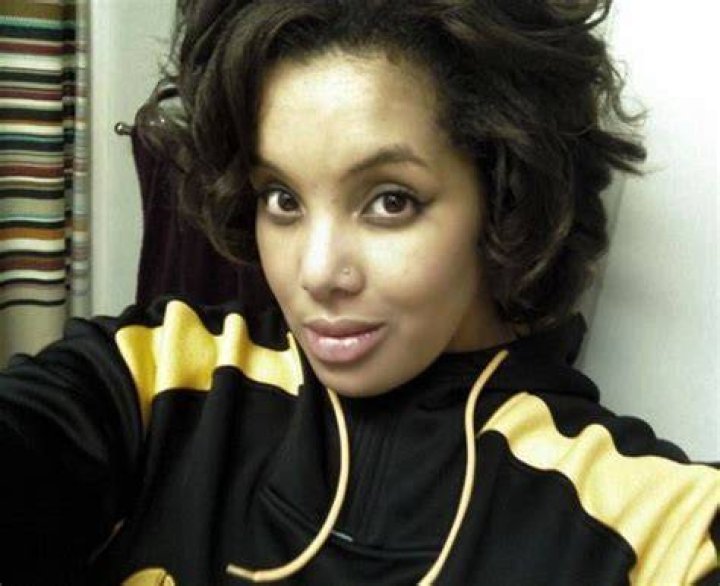 Alicia Tyler: The Rise Of A Multimedia Sensation