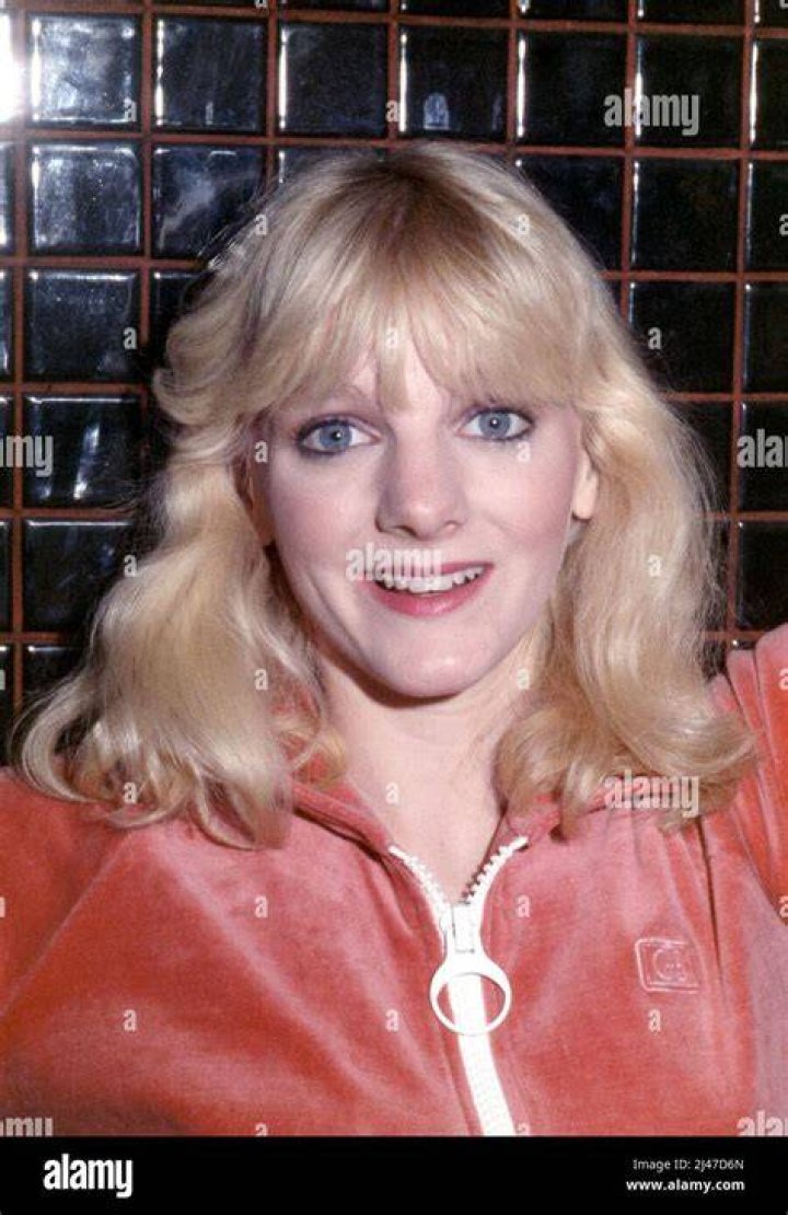 Alison Arngrim 2 by Mediapunch