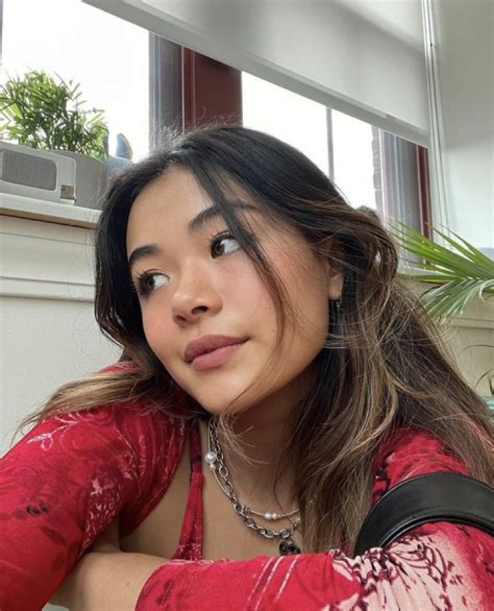 All About AnnaxNasty Chaturbate, Onlyfans and Leaked Rumors