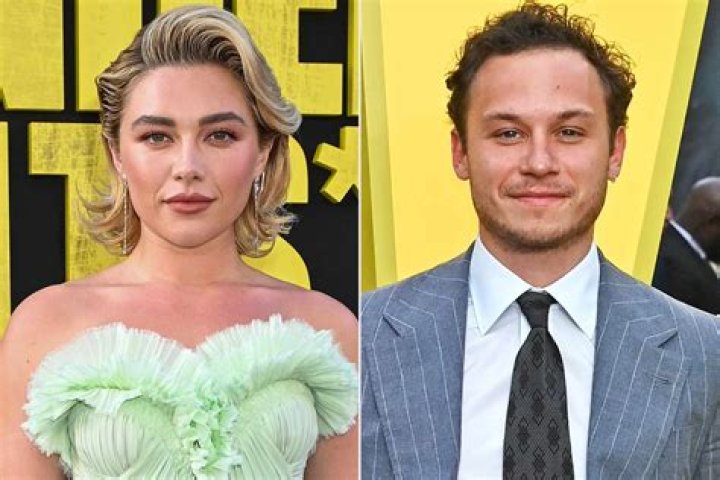 All About Florence Pugh's Cooking &mdash; from Growing Up in Kitchens to