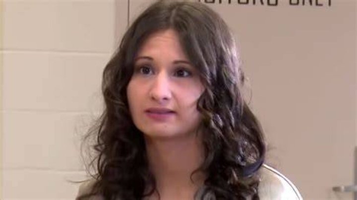 All About Gypsy Rose Blanchard Case That Inspired 'The Act'