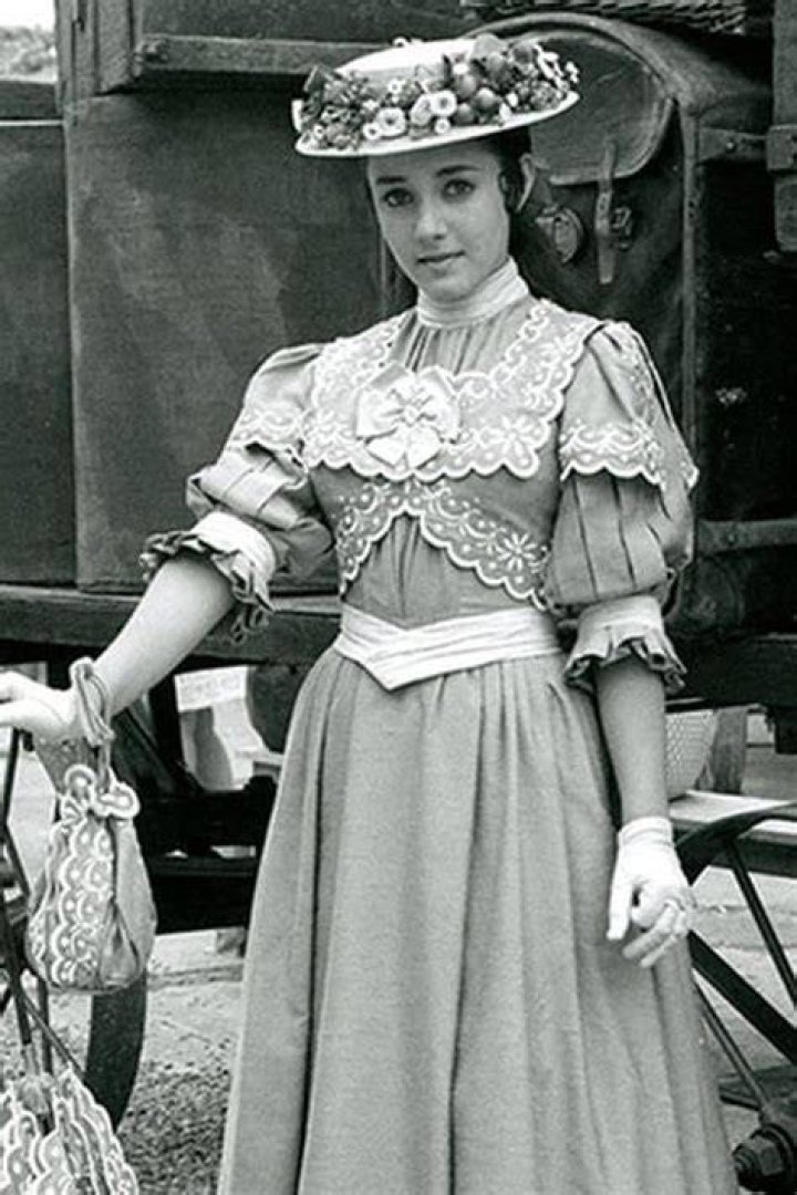 All About Joyce Ames: A Comprehensive Look Into Her Life And Career.