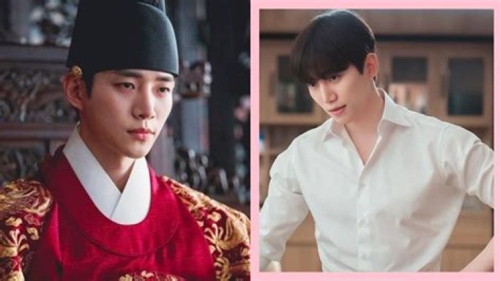 All About Lee Junho's Wife: The Hidden Life Of The 2PM Star