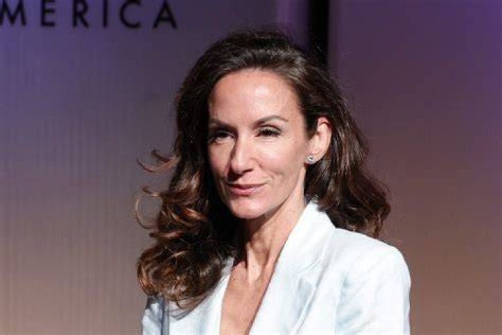 All About Telma Ortiz: Life, Career, And Influence