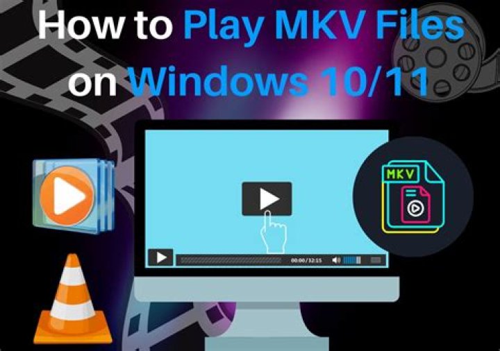All You Need To Know About MKVPoint: The Ultimate Resource For MKV Files