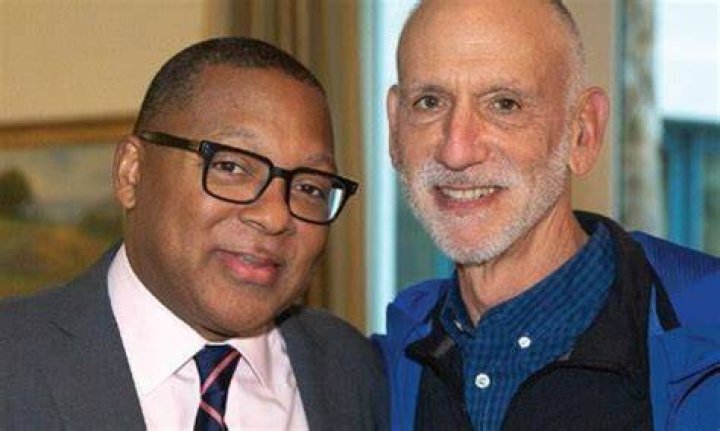 Allan Muses: Exploring The Life And Legacy Of A Creative Visionary