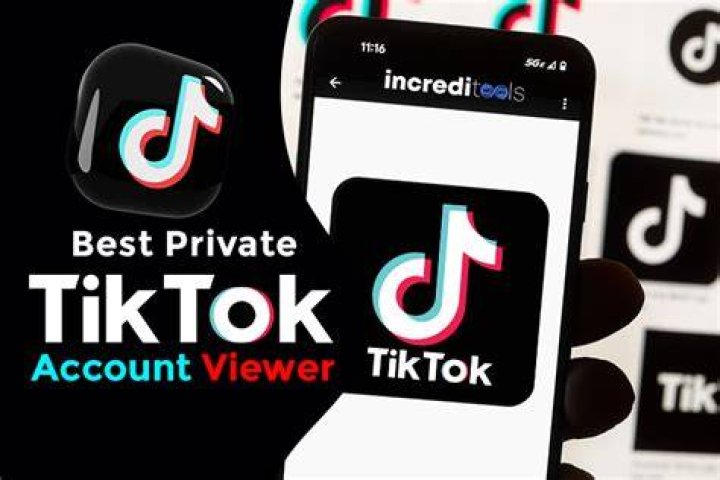 Alleged Private Video of TikTok Star Mikayla Campinos Leaks Online