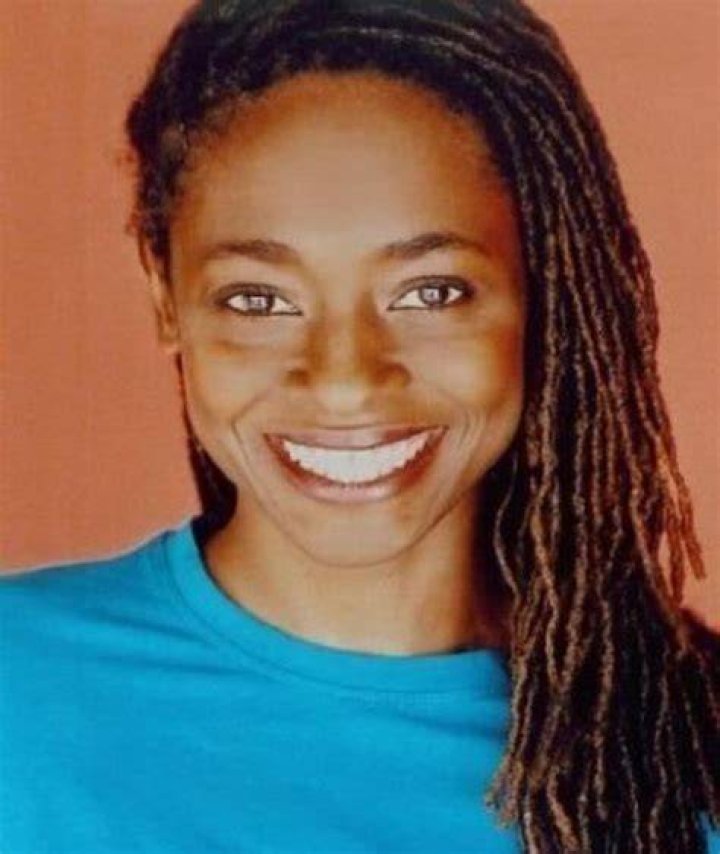 Allison Dean Pel&iacute;culas, biograf&iacute;a y listas en MUBI