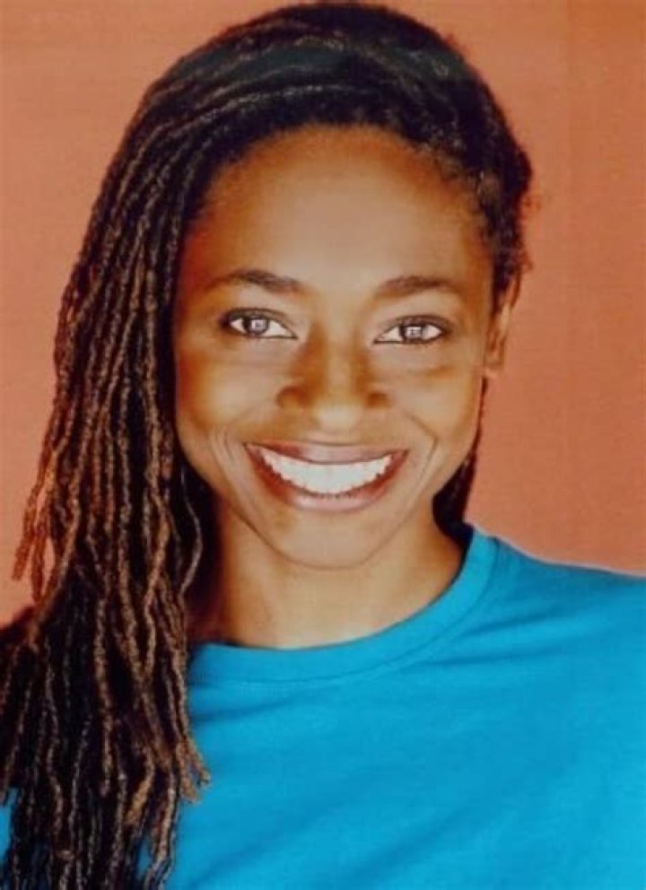 Allison Dean Wikipedia, to America Actress Worth