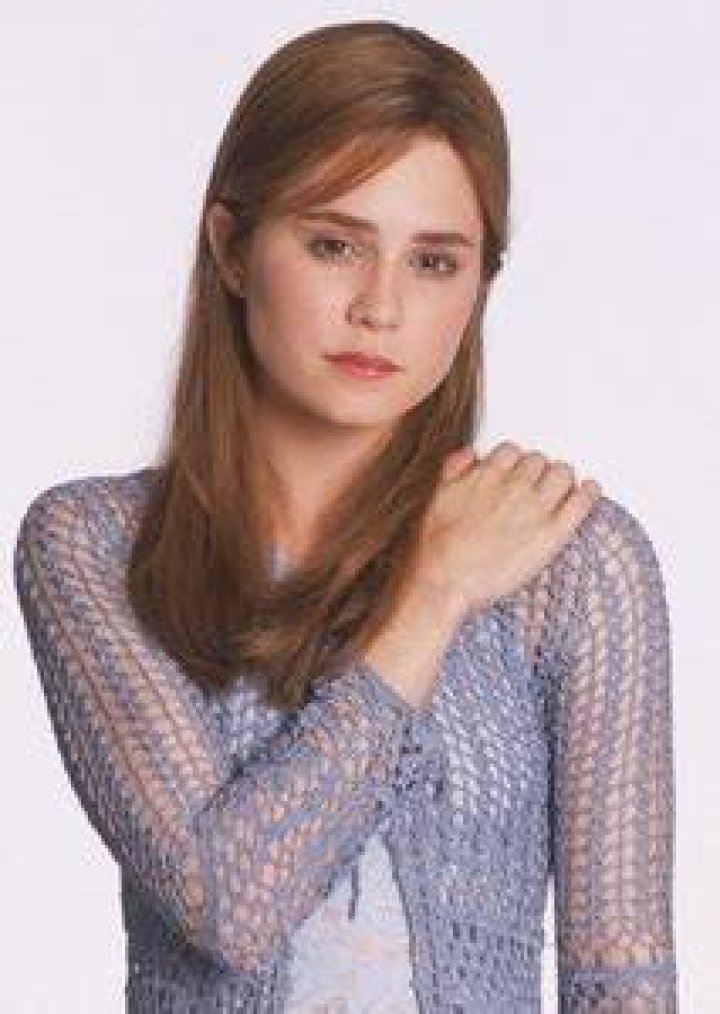 allison lohman Fan Casting