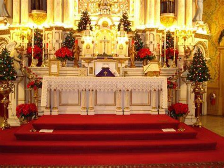 Altar'D State Coupon Code 2024 Rubia Rosaleen