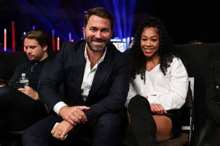 Alycia Baumgardner Husband Is She Married In 2023?