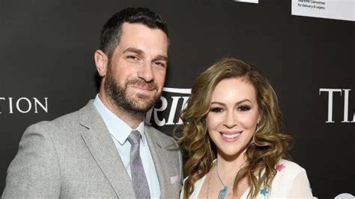 Alyssa Milano Net Worth Career and Life [2024 Update]