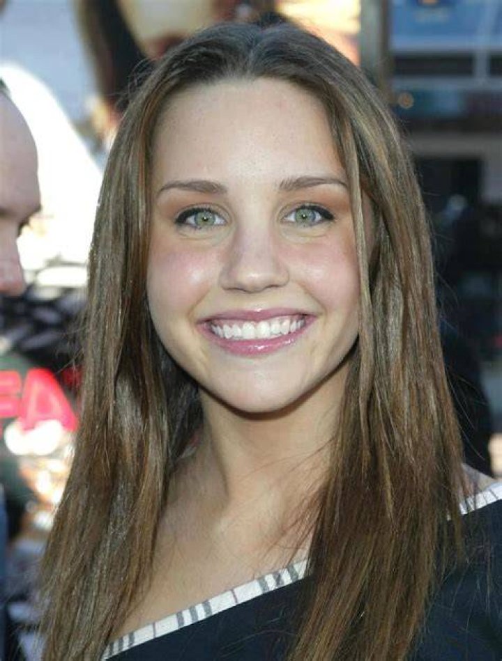 Amanda Bynes (tween/young adult/adult) Fan Casting for That's Me! | myCast
