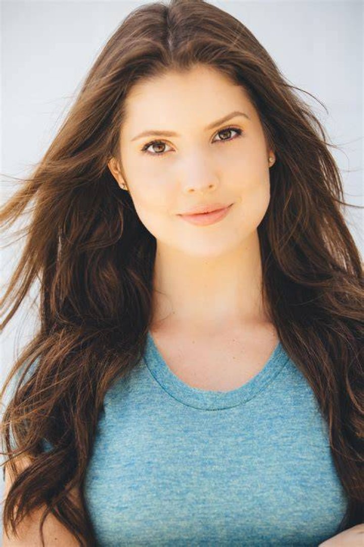 Amanda Cerny / amandacerny Nude, OnlyFans Leaks, The Fappening Photo