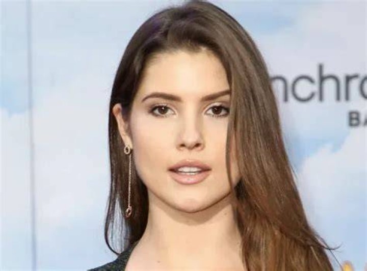 Amanda Cerny OnlyFans: A Deep Dive Into Her Journey And Impact