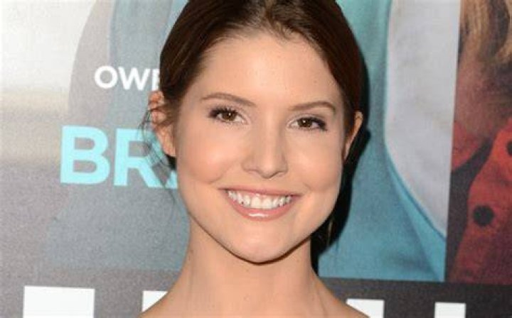 Amanda Cerny Onlyfans Submitted 45 minutes ago by caridadcog