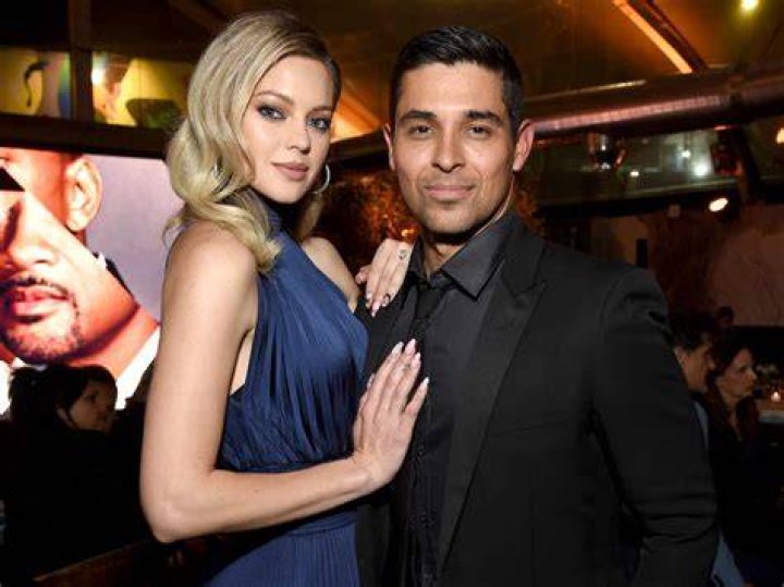 Amanda Pacheco Wiki Facts about the Model Engaged to Wilmer Valderrama