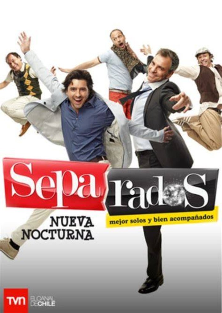 Amanda Valenzuela Fan Casting for Separados (México) | myCast