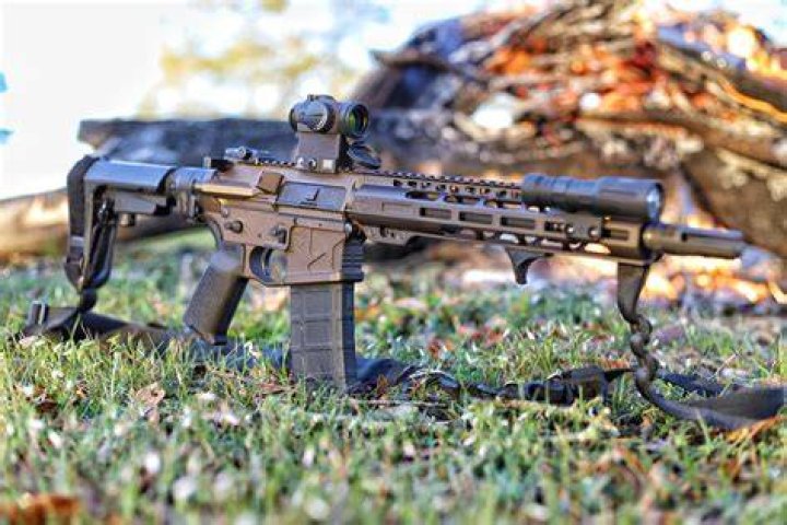American Defense Manufacturing joins Joint Task Force Awesome Breach